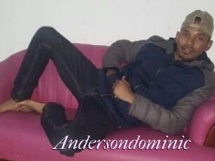 Anderson_dominic