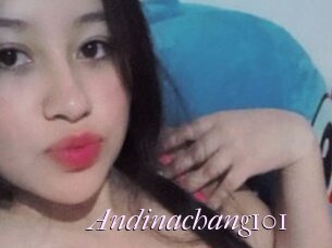 Andinachang101