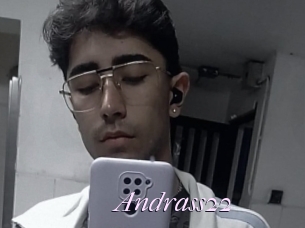 Andrass22