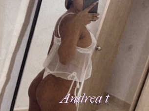 Andrea_t