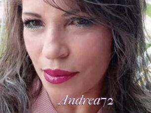 Andrea72