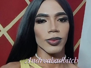 Andreabadbitch