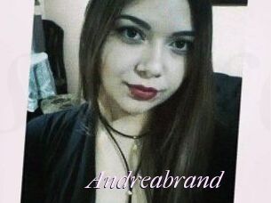 Andreabrand