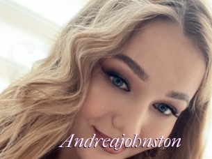 Andreajohnston