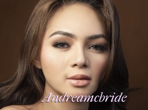 Andreamcbride