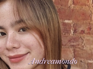 Andreamondo