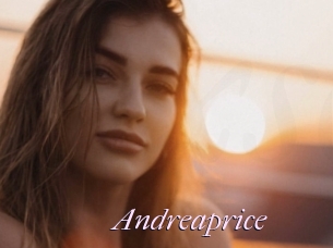 Andreaprice