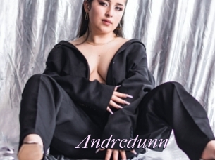 Andredunn