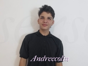 Andreecolin