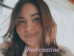 Andrenatina