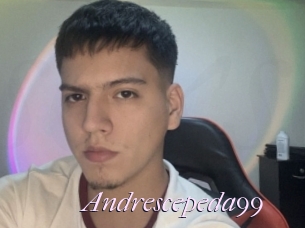 Andrescepeda99