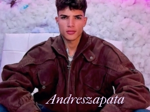 Andreszapata