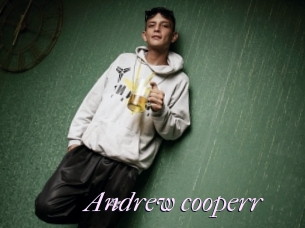 Andrew_cooperr