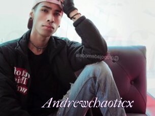 Andrewchaoticx