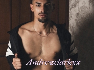 Andrewclarkxx