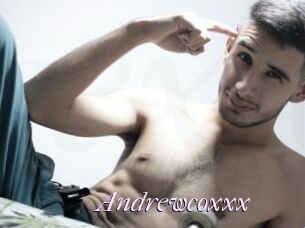 Andrewcoxxx