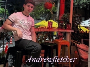 Andrewfletcher