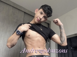 Andrewjohnzons