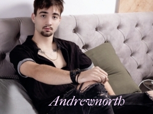 Andrewnorth