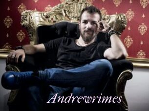 Andrewrimes