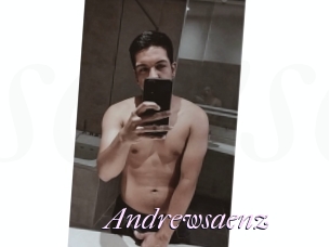 Andrewsaenz