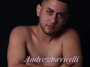 Andrewtorricelli