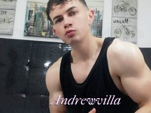 Andrewvilla