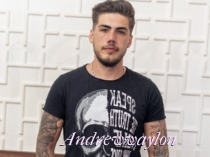 Andrewwaylon