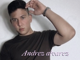 Andrez_alvarez