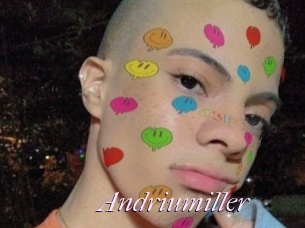 Andriumiller