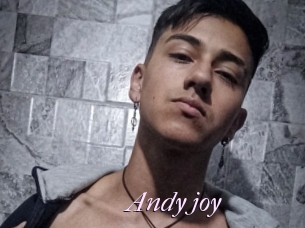 Andy_joy