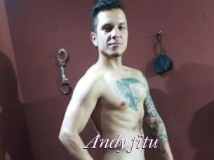 Andy_fitu