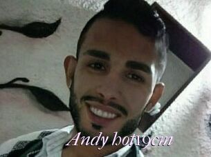 Andy_hot19cm