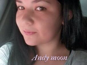 Andy_moon