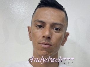 Andydwels777