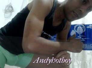 Andyhotboy