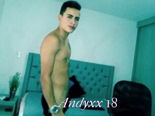 Andyxx_18