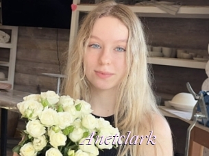 Anetclark