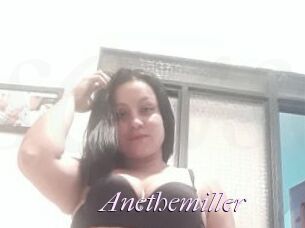 Anethemiller