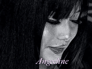 Angeeline