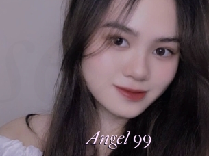 Angel_99