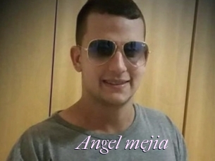 Angel_mejia