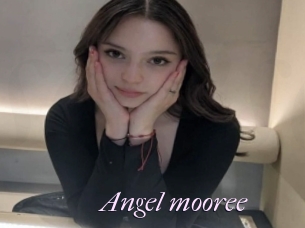 Angel_mooree