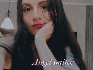 Angel_smilee