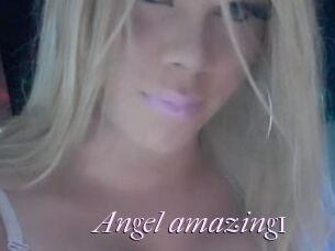 Angel_amazing1