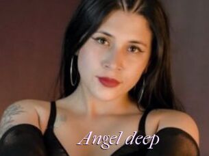 Angel_deep