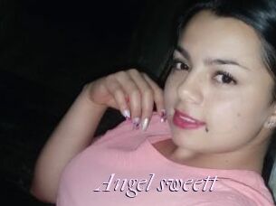 Angel_sweett