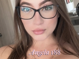 Angela_188