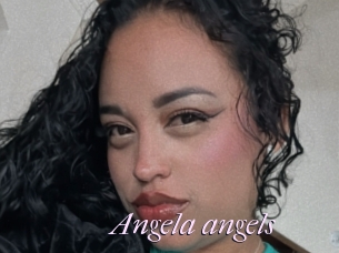 Angela_angels