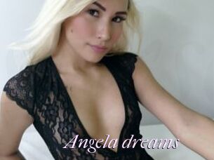 Angela_dreams